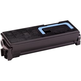 Kyocera Toner Kyocera TK-570K do FS-C5400DN | 16 000 str. | black
