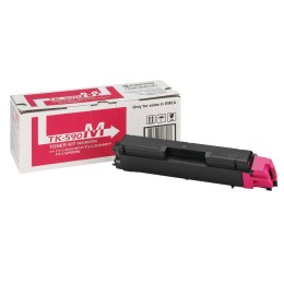 Kyocera Toner Kyocera TK-590M do FS-C2026/C2126 | 5 000 str. | magenta