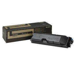 Kyocera Toner Kyocera TK- 6305 do Task Alfa 3500i/4500i/5500i | 35 000 str. | black