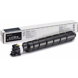 Kyocera Toner Kyocera TK-6325 do TASKalfa 4002i/5002i/60 35000 str. | black | 1T02NK0NL0