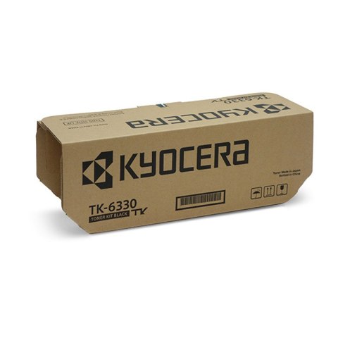 Kyocera Toner Kyocera TK-6330 do P4060dn | 32 000 str. | black