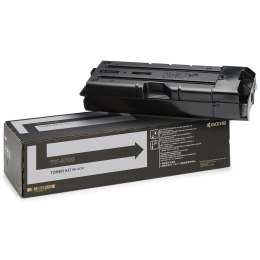 Kyocera Toner Kyocera TK-6705 do TASKalfa 6500i/6501i/8000i/8001i | 70 000 str. | black