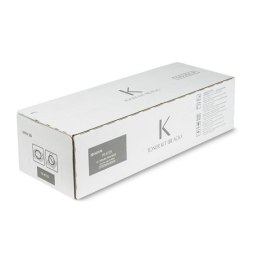Kyocera Toner Kyocera TK-6725 do TASKalfa 702i -902i | 70 000 str. | black