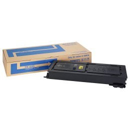 Kyocera Toner Kyocera TK-685 do TASKalfa 300i | 20 000 str. | black