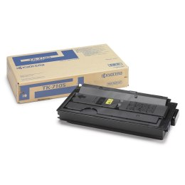 Kyocera Toner Kyocera TK-7105 do TASKalfa 3010i | 20 000 str. | black