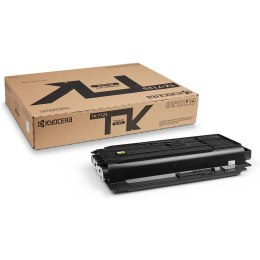Kyocera Toner Kyocera TK-7125 do TASKalfa 3212i | 20 000 str. | black 1T02V70NL0