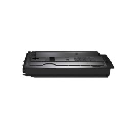 Kyocera Toner Kyocera TK-7135 do TASkalfa MZ3200i | 20 000 str. | black