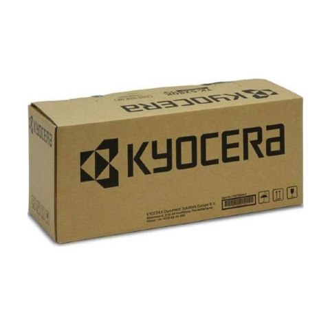 Kyocera Toner Kyocera TK-7235 do TASkalfa MZ4000i | 35 000 str. | black