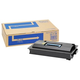 Kyocera Toner Kyocera TK-725 do TASKalfa 420i/520i | 34 000 str. | black