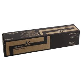 Kyocera Toner Kyocera TK-8305K do TASKalfa 3050ci/3550ci | 25 000 str. | black