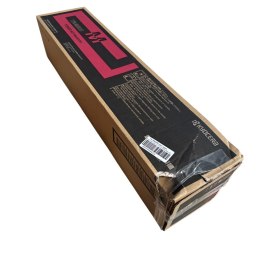 Kyocera Toner Kyocera TK-8305M do TASKalfa 3050ci/3550ci | 15 000 str. | magenta uszk op