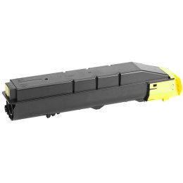 Kyocera Toner Kyocera TK-8305Y do TASKalfa 3050ci/3550ci | 15 000 str. | yellow