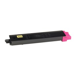 Kyocera Toner Kyocera TK-8315M do TASKalfa 2550ci | 6 000 str. | magenta