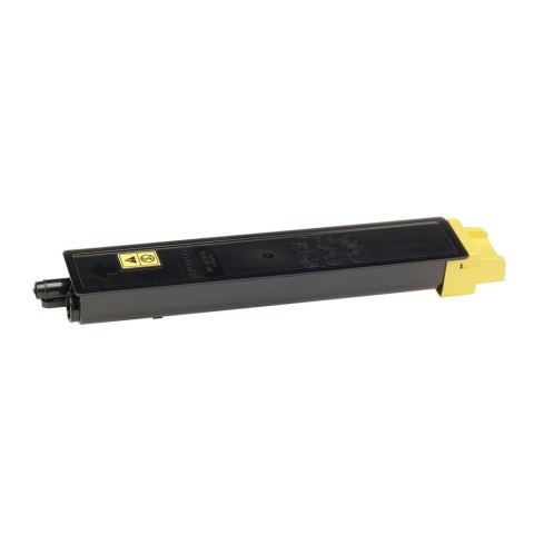Kyocera Toner Kyocera TK-8315Y do TASKalfa 2550ci | 6 000 str. | yellow