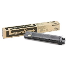 Kyocera Toner Kyocera TK-8325K do TASKalfa 2551ci | 18 000 str. | black