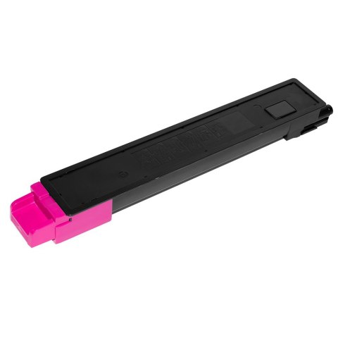 Kyocera Toner Kyocera TK-8325M do TASKalfa 2551ci | 12 000 str. | magenta