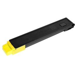 Kyocera Toner Kyocera TK-8325Y do TASKalfa 2551ci | 12 000 str. | yellow