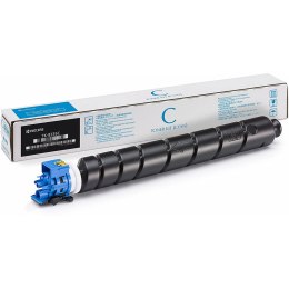 Kyocera Toner Kyocera TK-8335C do TASKalfa 3252ci 15000 str. | cyan | 1T02RLCNL0
