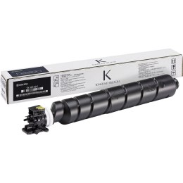 Kyocera Toner Kyocera TK-8335K do TASKalfa 3252ci 25000 str. | black | 1T02RL0NL0