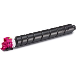 Kyocera Toner Kyocera TK-8335M do TASKalfa 3252ci 15000 str. | magenta | 1T02RLBNL0
