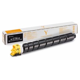 Kyocera Toner Kyocera TK-8345Y do TASKalfa 2552ci 12000 str. | yellow | 1T02L7ANL0