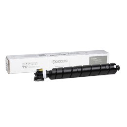 Kyocera Toner Kyocera TK-8365K do TASKalfa 2554ci | 25 000 str. | black