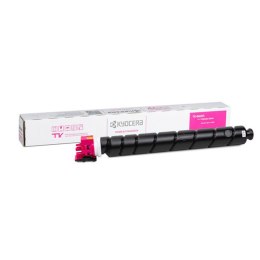 Kyocera Toner Kyocera TK-8365M do TASKalfa 2554ci | 12 000 str. | magenta