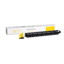 Kyocera Toner Kyocera TK-8365Y do TASKalfa 2554ci | 12 000 str. | yellow