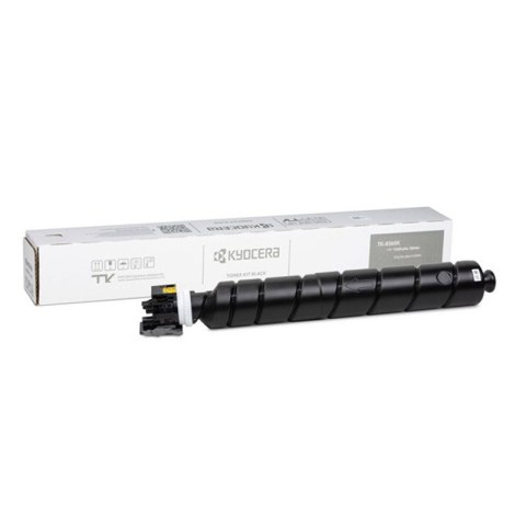 Kyocera Toner Kyocera TK-8375K do TASKalfa 3554ci | 30 000 str. | black