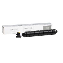 Kyocera Toner Kyocera TK-8455K do MZ2501ci | black | 20K | 1T0C2M0NL0