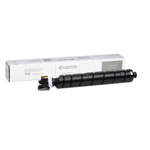 Kyocera Toner Kyocera TK-8455K do MZ2501ci | black | 20K | 1T0C2M0NL0