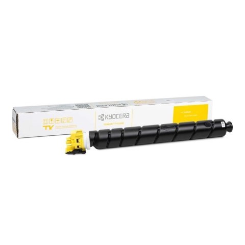 Kyocera Toner Kyocera TK-8455Y do MZ2501ci | yellow | 12K | 1T0C2MANL0