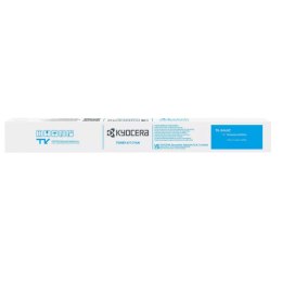 Kyocera Toner Kyocera TK-8465C do MZ3501ci | cyan | 20K | 1T0C2LCNL0