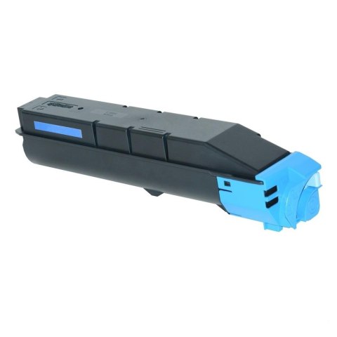 Kyocera Toner Kyocera TK-8505C do TASKalfa 4550ci.5550ci | 20 000 str. | cyan