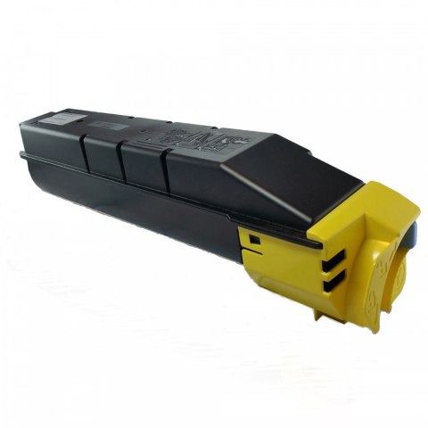 Kyocera Toner Kyocera TK-8505Y do TASKalfa 4550ci.5550ci | 20 000 str. | yellow