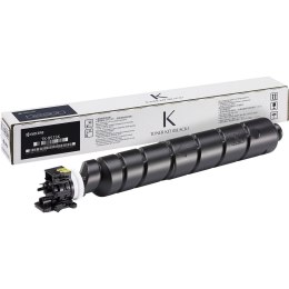 Kyocera Toner Kyocera TK-8515K do TASKalfa 5052ci/6052ci 30000 str. | black | 1T02ND0NL0