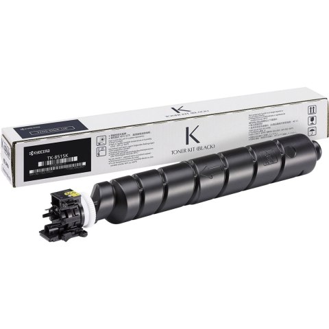 Kyocera Toner Kyocera TK-8515K do TASKalfa 5052ci/6052ci 30000 str. | black | 1T02ND0NL0