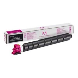 Kyocera Toner Kyocera TK-8515M do TASKalfa 5052ci/6052ci 20000 str. | magenta 1T02NDBNL0