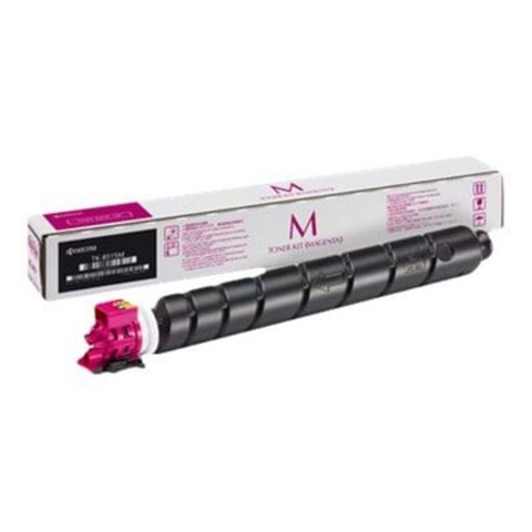 Kyocera Toner Kyocera TK-8515M do TASKalfa 5052ci/6052ci 20000 str. | magenta 1T02NDBNL0
