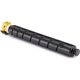 Kyocera Toner Kyocera TK-8515Y do TASKalfa 5052ci/6052ci 20000 str. | yellow| 1T02NDANL0
