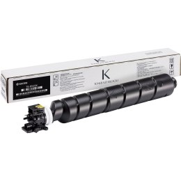 Kyocera Toner Kyocera TK-8525K do TASKalfa 4052ci 30000 str. | black | 1T02RM0NL0