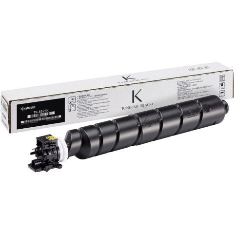 Kyocera Toner Kyocera TK-8525K do TASKalfa 4052ci 30000 str. | black | 1T02RM0NL0