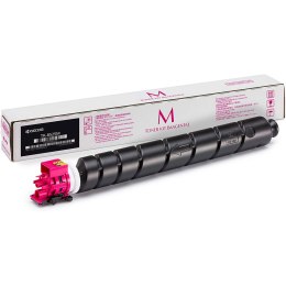 Kyocera Toner Kyocera TK-8525M do TASKalfa 4052ci 20000 str. | magenta | 1T02RMBNL0