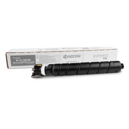 Kyocera Toner Kyocera TK-8545K do TASKalfa 4054ci | 30 000 str. | black