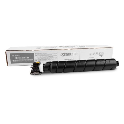 Kyocera Toner Kyocera TK-8545K do TASKalfa 4054ci | 30 000 str. | black