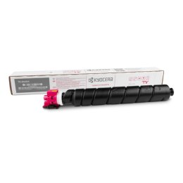 Kyocera Toner Kyocera TK-8545M do TASKalfa 4054ci | 20 000 str. | magenta