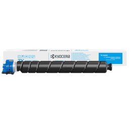 Kyocera Toner Kyocera TK-8585C do MZ4001ci | cyan | 20K | 1T0C2JCNL0