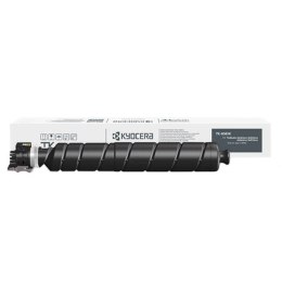 Kyocera Toner Kyocera TK-8585K do MZ4001ci | black | 30K | 1T0C2J0NL0