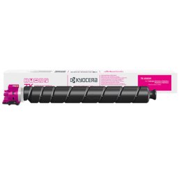 Kyocera Toner Kyocera TK-8585M do MZ4001ci | magenta | 20K | 1T0C2JBNL0