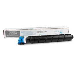 Kyocera Toner Kyocera TK-8595C do MZ5001ci/MZ6001ci/MZ7001 | cyan | 24K | 1T0C2G0NL0